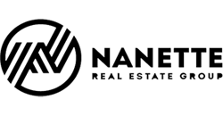 Brand 2