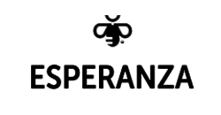 Brand 3