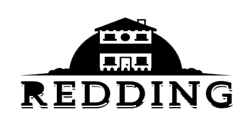 Brand 4