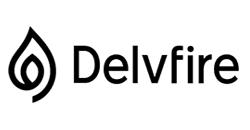 Brand 5