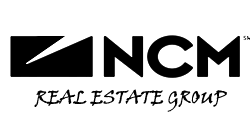 Brand 6