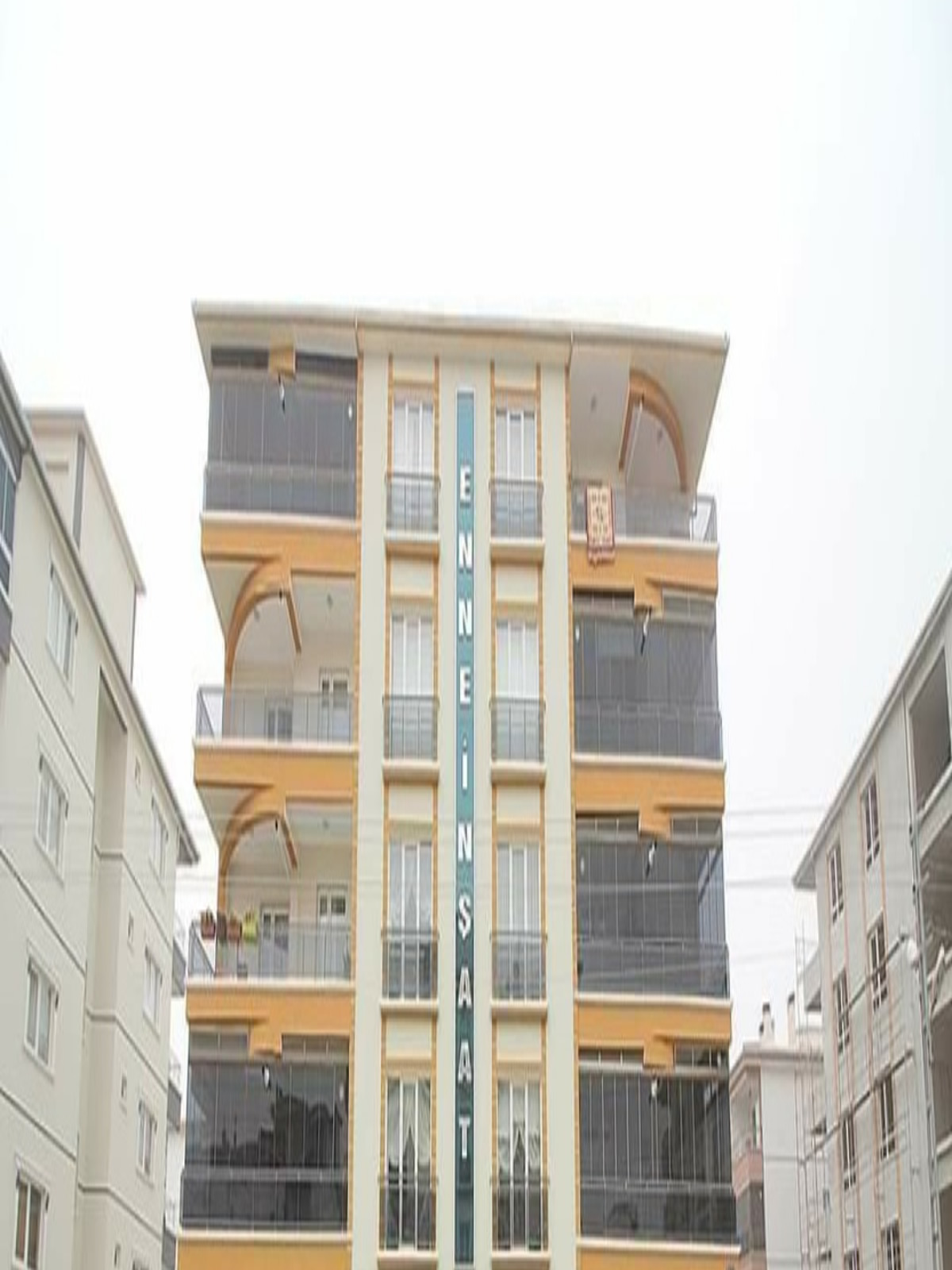Ankara-6